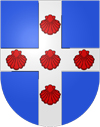 Céligny