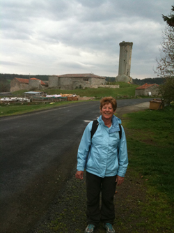 La Clauze